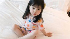 2019年农历十二月十七日出生的女宝宝如何起名