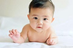 2019年农历十二月十六日出生的男宝宝如何起名？