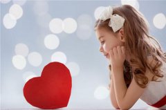 2019年农历十二月十六出生的女宝宝如何起名？