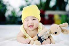 2019年农历九月初九重阳节出生的女宝宝如何起名？