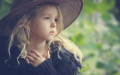 2019猪年霜降出生的人有哪些起名字宜用字，2019年霜降是吉日吗？