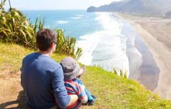 2019年立冬出生的男孩五行缺水起名技巧，缺水宝宝霸气好寓意名字！