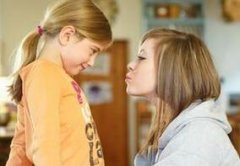 2019年立冬日出生的女孩五行缺土吗，五行缺土起诗意好名字推荐！