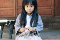 2019年阴历十月十二日立冬出生的女孩如何起名，五行缺水名字推荐！