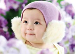 2019年农历十二月十九日出生的女宝宝如何起名？