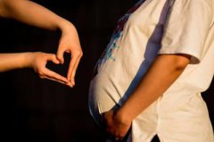 2019中秋节生孩子好吗生，产前需要准备哪些物品？