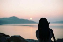 十二星座：2019年春节会被要求相亲的星座女