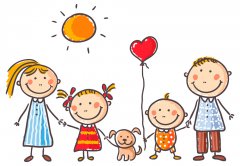 春节期间，这些星座真的超讨长辈喜欢了