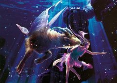 十二星座：摩羯座在2019年春节期间保持健康的秘诀