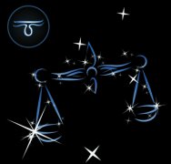 十二星座：天秤座过年回家一定要注意的居然是这个！