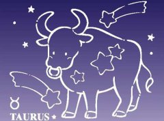 十二星座：金牛座在2019年春节期间保持健康的秘诀