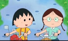 十二星座：2019年春节较受欢迎的星座，你猜对了吗？