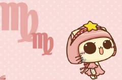 十二星座：处女座过年回家一定要注意的居然是这个！