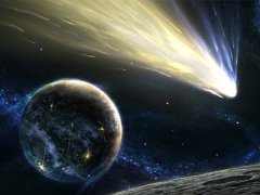 十二星座：摩羯座过年回家一定要注意的居然是这个！