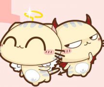 十二星座之双子座2019开年事业运势分析