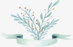 十二星座：2019天秤座开年学业运势解析