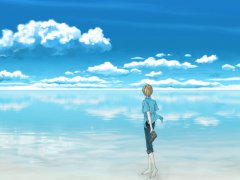 十二星座：2019处女座开年学业运势解析