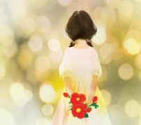 十二星座：2019狮子座开年学业运势解析