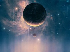 十二星座：2019射手座开年学业运势解析