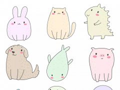 十二星座：2019双子座开年这样做祝你学业顺利