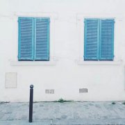 十二星座：2019处女座开年这样做祝你学业顺利