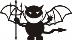 红色预警：这些星座在工作上可要多加注意了！