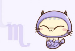 十二星座：2019天蝎座开年这样做祝你学业顺利