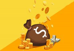 2019白羊座财运如何？可以赚大钱吗？