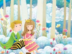 白羊座2019爱情运势顺吗？