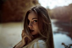 安妮2017-2018年双鱼座运势