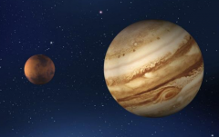 斯蒂芬2017木星进入天蝎座运势分析