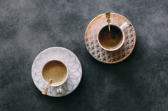 12星座今日运势（2017年10月23日）