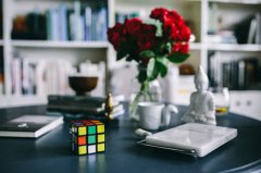 VOGUE本周星座运势排行榜(2017.10.23-10.29)