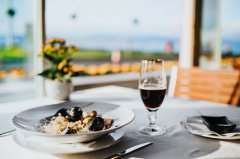 12星座今日运势（2017年10月25日）