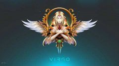 处女座2019年春节期间运势如何，好不好？