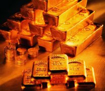 十二星座：2019年新年财运开门红的星座