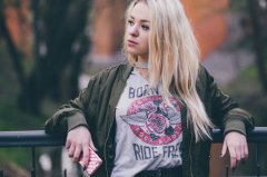 TIM本周摩羯座运势(2017年9月17日-9月23日)