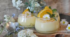 TIM本周双子座运势(2017年9月17日-9月23日)