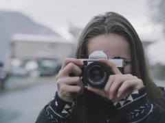 迪万2017年9月20日处女座新月：整合