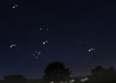 阿西娜2017年9月20日金星进入处女座