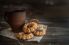 12星座本周运势（2017年09月25日-10月01日)