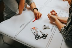 佩妮本周星座运势（2017年9月25日-10月1日）