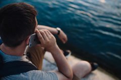 雪莱本周星座运势(2017年9月25日-10月1日)