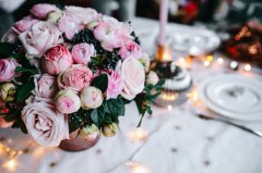 VOGUE本周星座运势排行榜(2017.9.25-10.1)