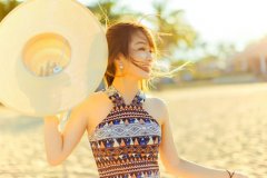 TIM2018年处女座运势(2017年10月-2018年11月)