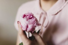 12星座今日运势(2017年10月09日)