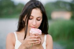 唐立淇2017年3月水瓶座运势