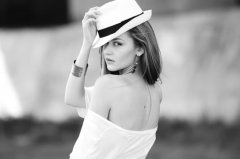 米舍兰2017年9月双子座运势