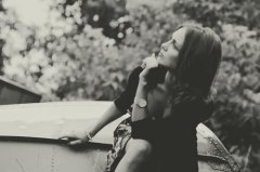 克里斯汀本周狮子座运势(2017.8.30-9.5)