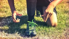 克里斯汀本周金牛座运势(2017.8.30-9.5)